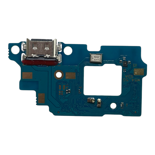 flexor-centro-de-carga-para-Samsung-M54-flex-de-carga