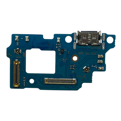 Flexor centro de carga para Samsung M54 Flex de carga