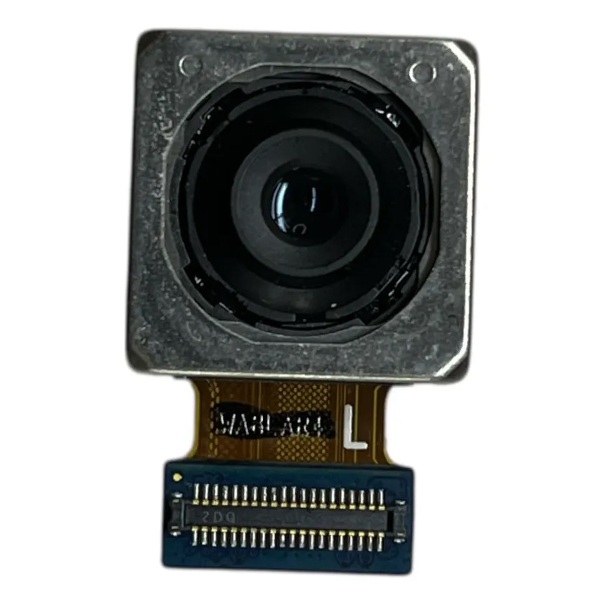 Flexor de Cámara Trasera compatible con Samsung Galaxy M54