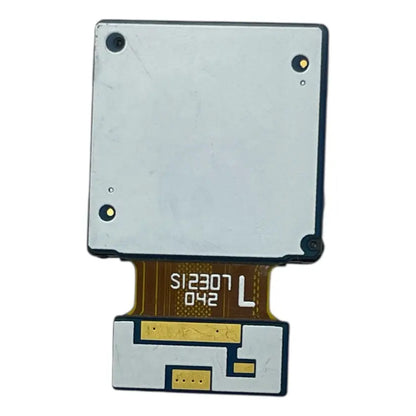 Flexor de Cámara Trasera compatible con Samsung Galaxy M54
