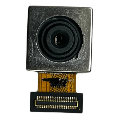 Flexor de Cámara Trasera compatible con Moto G82 5G