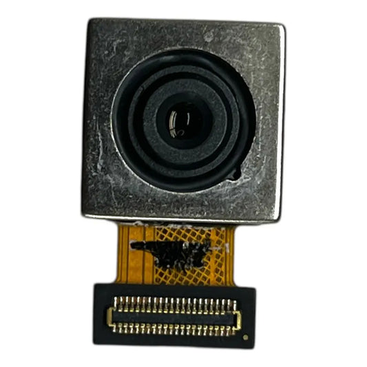 Flexor de Cámara Trasera compatible con Moto G82 5G