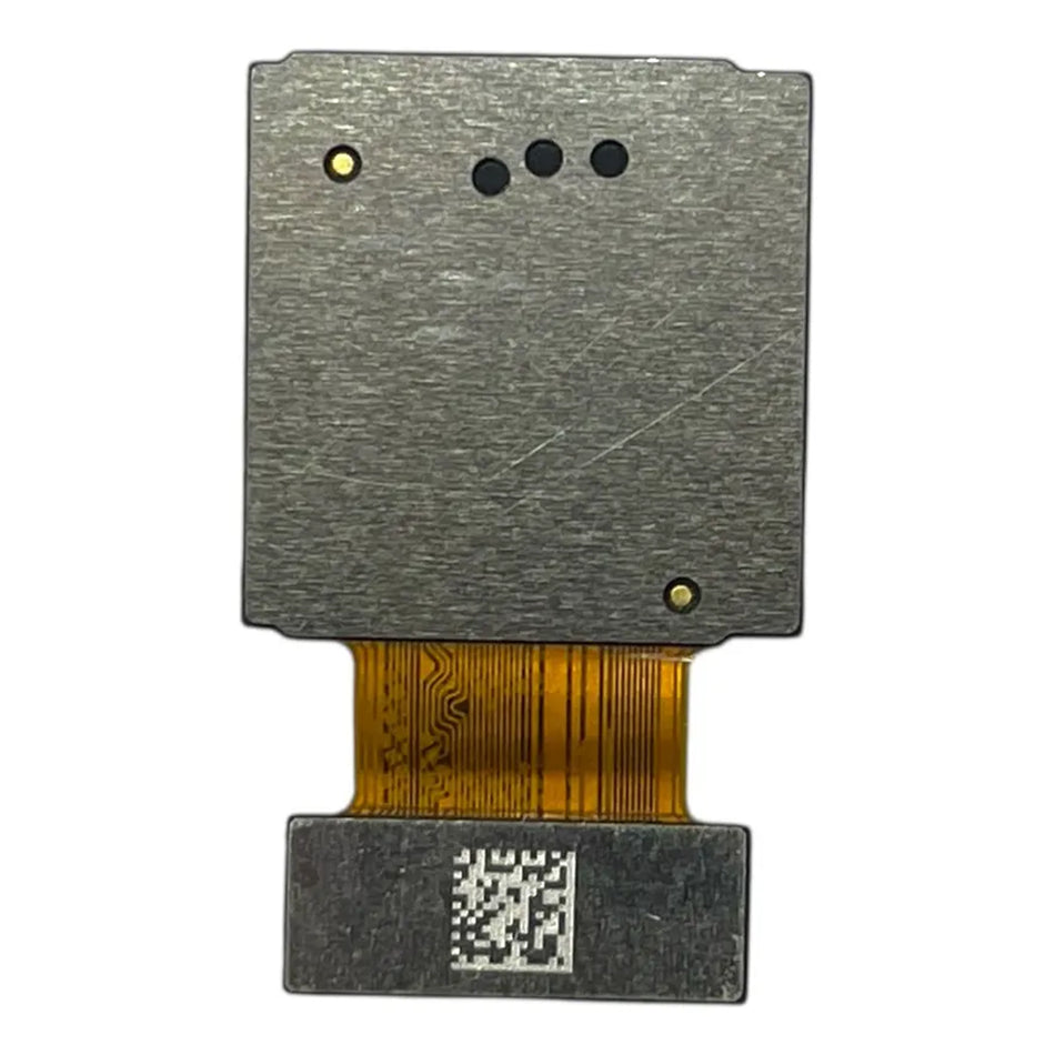 Flexor de Cámara Trasera compatible con Moto G82 5G