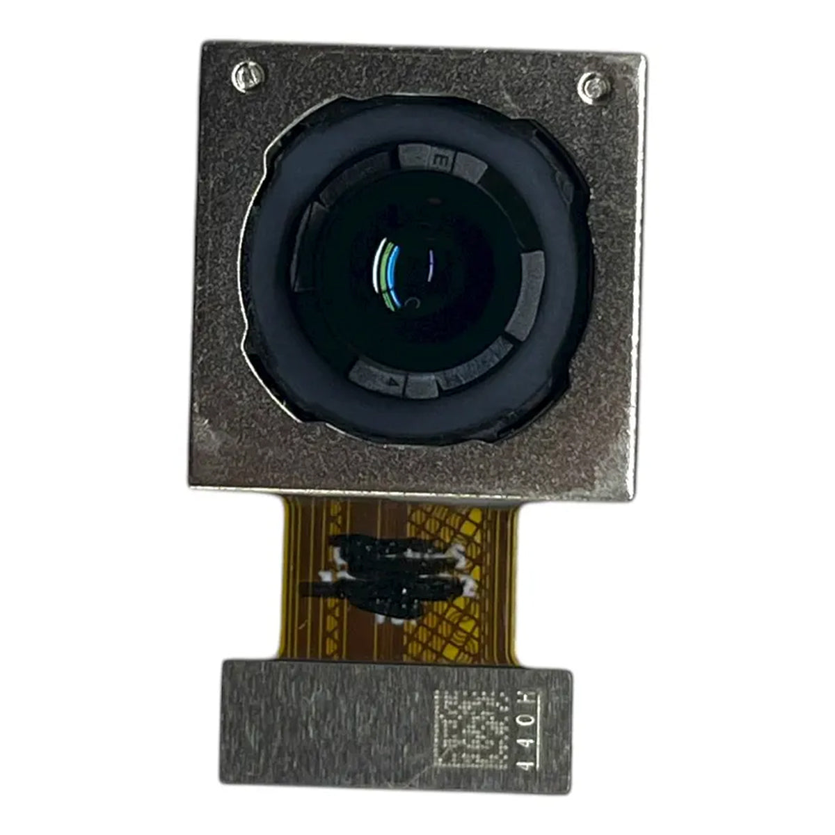 Flexor de Cámara Trasera compatible con Vivo V25 Pro