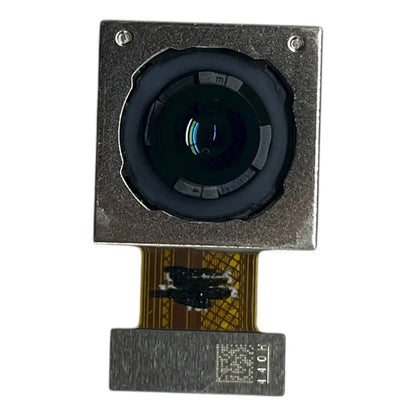 Flexor de Cámara Trasera compatible con Vivo V25 Pro