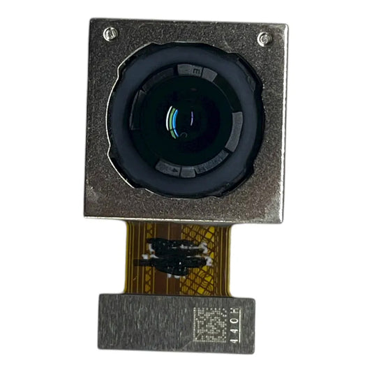 Flexor de Cámara Trasera compatible con Vivo V25 Pro