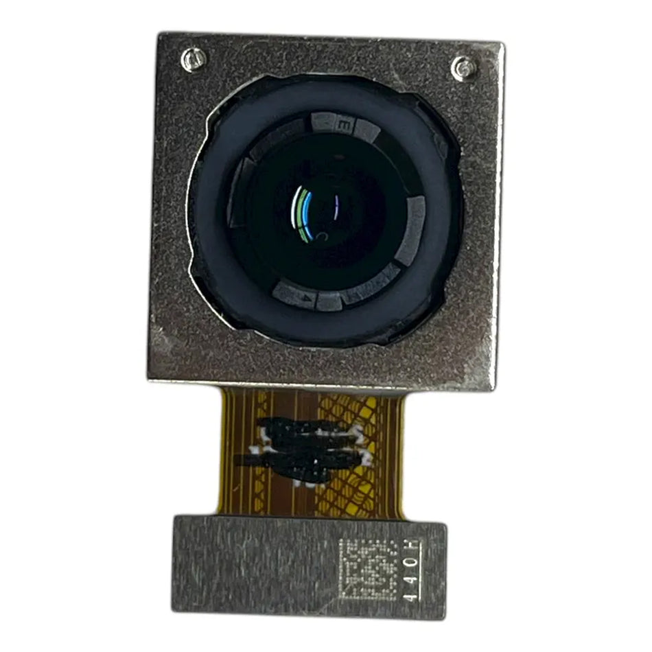 Flexor de Cámara Trasera compatible con Vivo V25 Pro