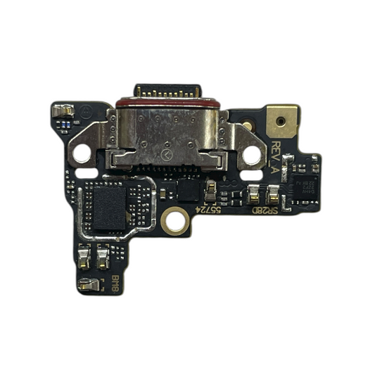 flexor-centro-de-carga-para-Moto-Edge-40-Pro-flex-de-carga