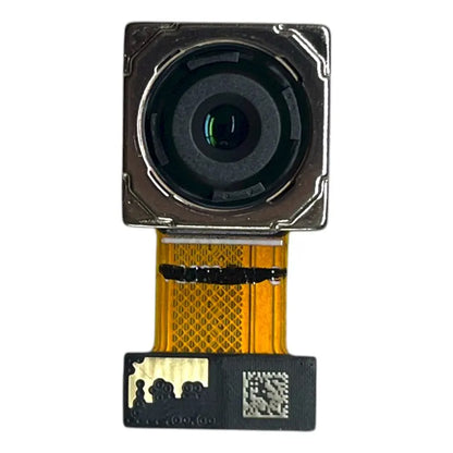 Flexor de Cámara Trasera compatible con Samsung Galaxy A05s