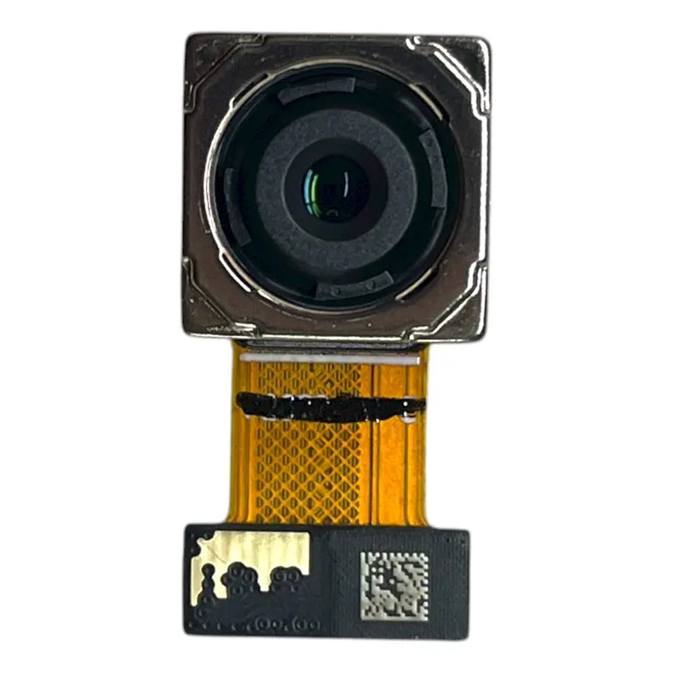 Flexor de Cámara Trasera compatible con Samsung Galaxy A05s