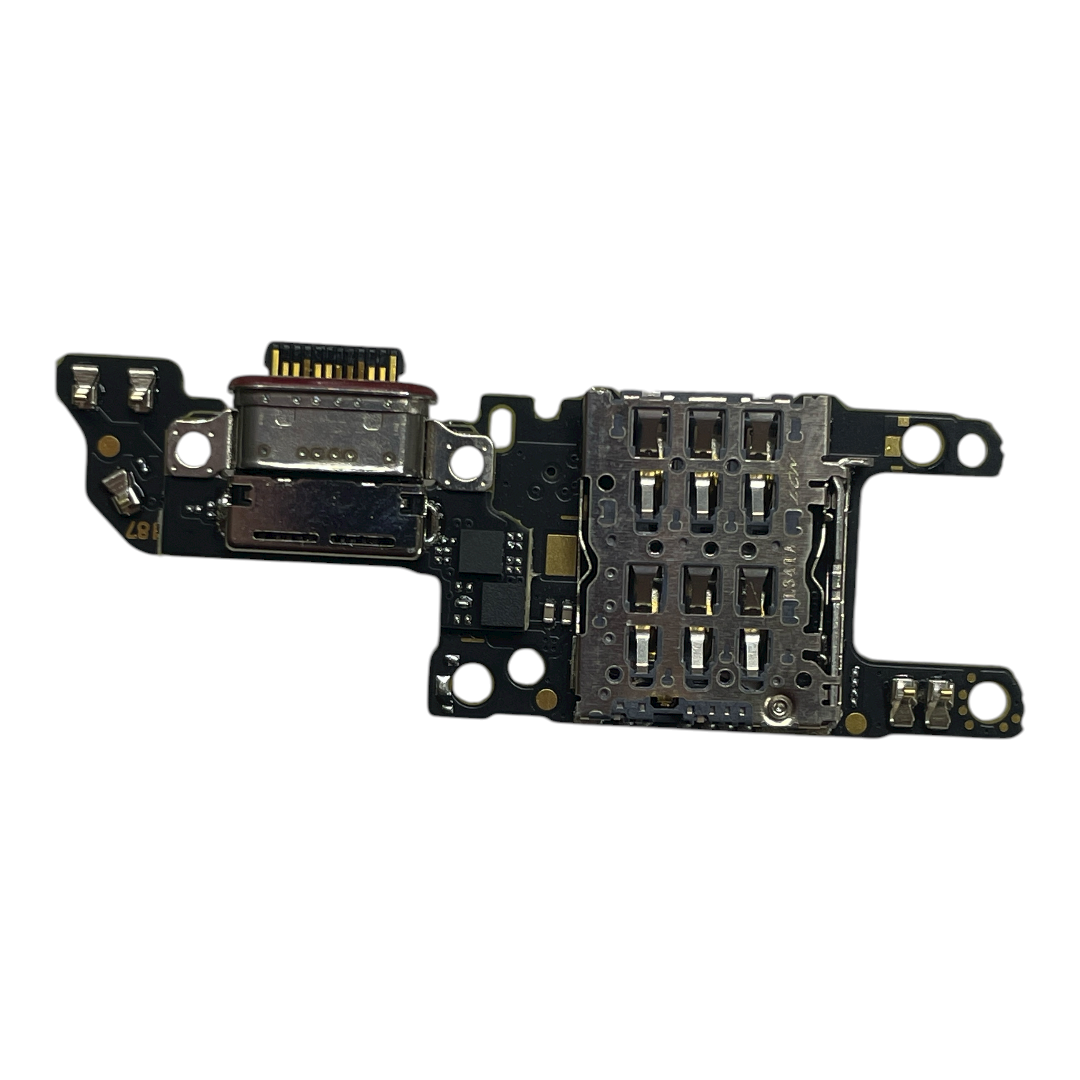 flexor-centro-de-carga-para-Honor-Magic-4-Pro-5g-flex-de-carga