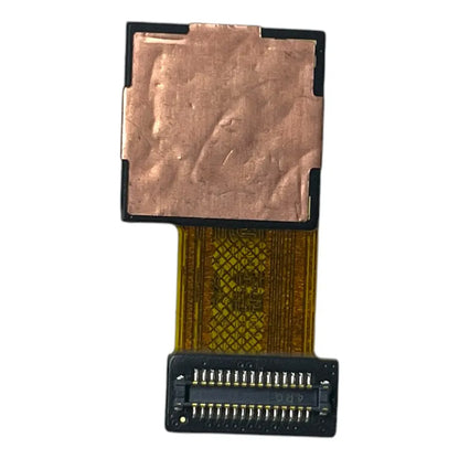 Flexor de Cámara Trasera compatible con Samsung Galaxy A15