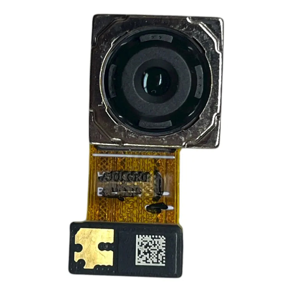 Flexor de Cámara Trasera compatible con Samsung Galaxy A15 5G