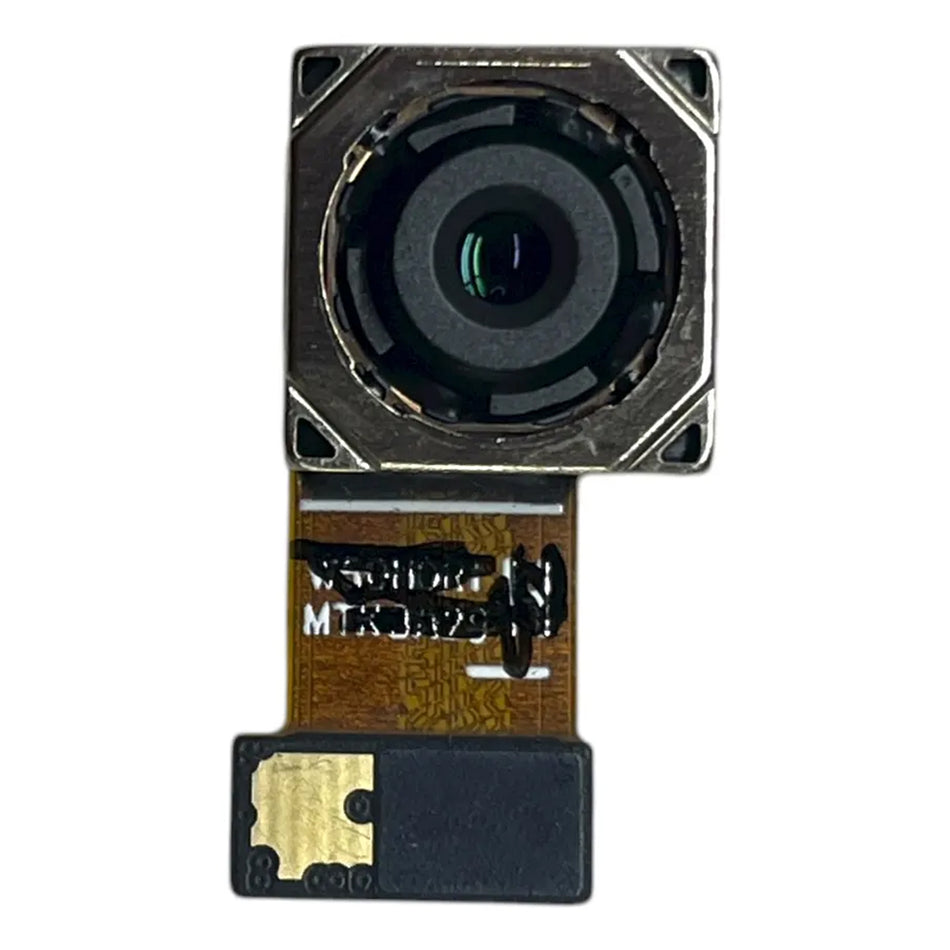 Flexor de Cámara Trasera compatible con Samsung Galaxy M15 5G