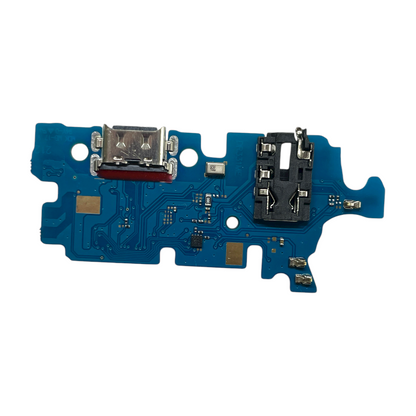 flexor-centro-de-carga-para-Samsung-M34-flex-de-carga