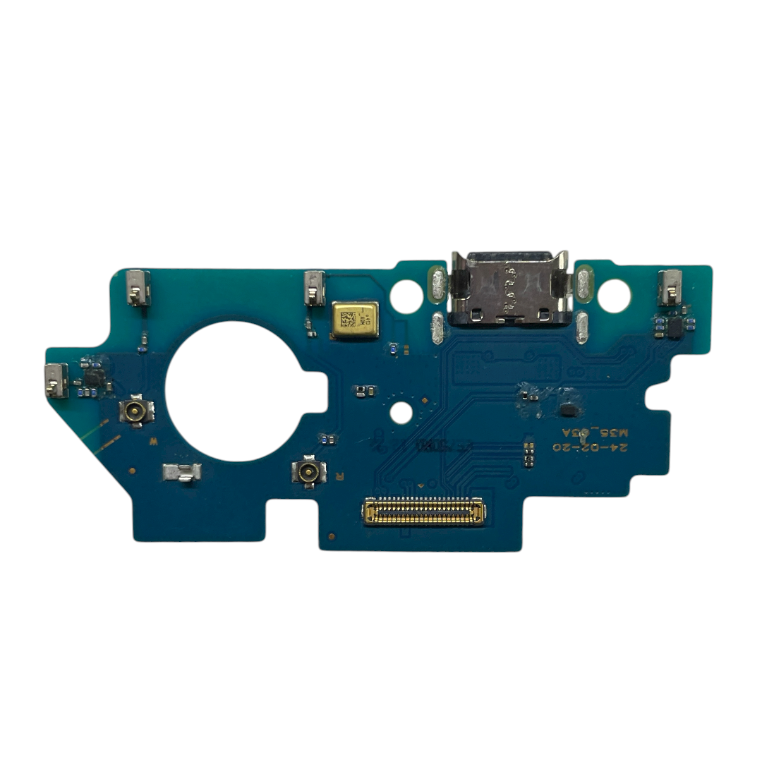 flexor-centro-de-carga-para-Samsung-M35-flex-de-carga