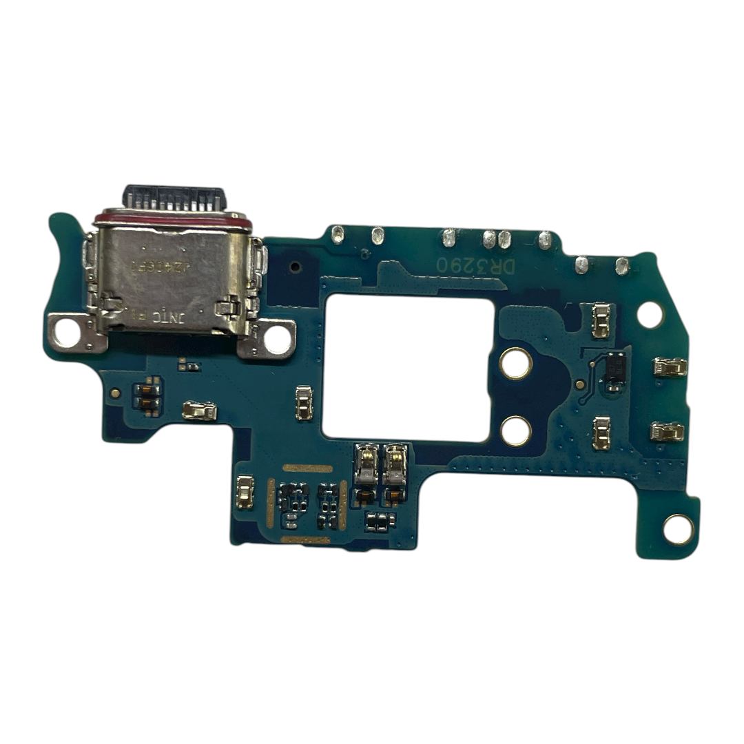 flexor-centro-de-carga-para-Samsung-S23-FE-(EU)-flex-de-carga