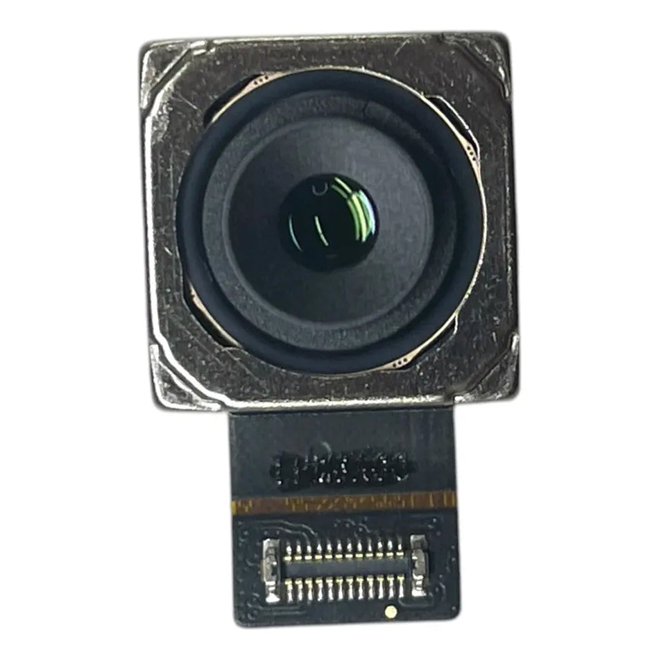 Flexor de Cámara Trasera compatible con Moto G72