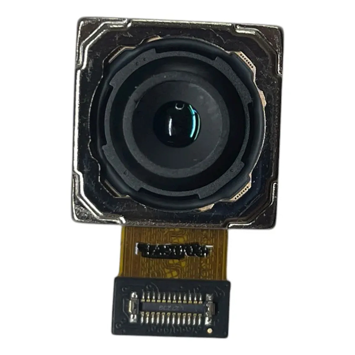 Flexor de Cámara Trasera compatible con Moto G75