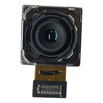 Flexor de Cámara Trasera compatible con Moto G75