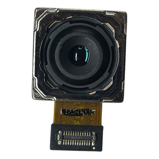 Flexor de Cámara Trasera compatible con Moto G75