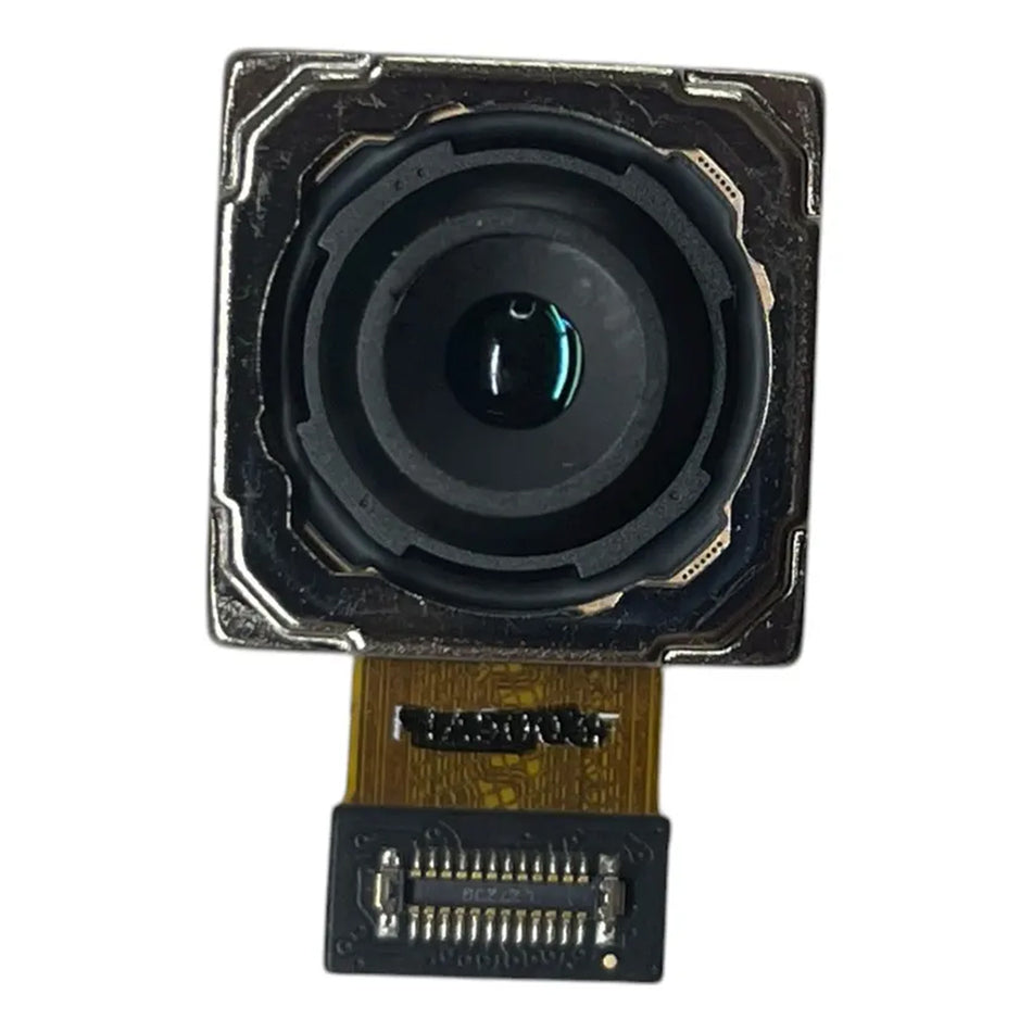 Flexor de Cámara Trasera compatible con Moto G75