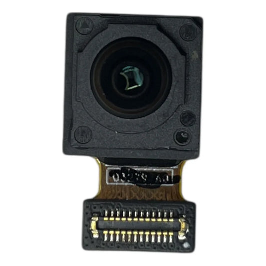 Flexor de Cámara Frontal compatible con Honor 200 ELI-AN00