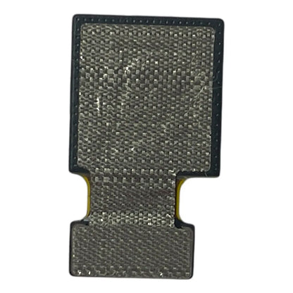 Flexor de Cámara Frontal compatible con Honor 200 ELI-AN00