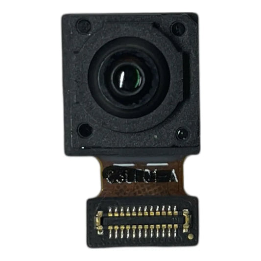 Flexor de Cámara Frontal compatible con Honor 200 Pro