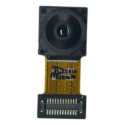 Flexor de Cámara Frontal compatible con Samsung A15 SM-A155