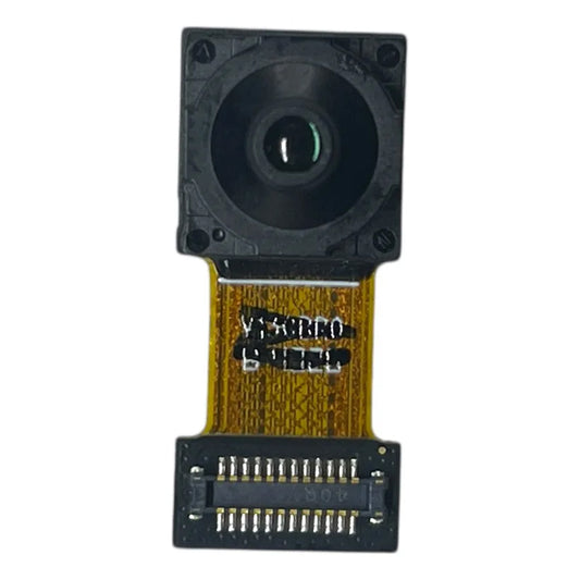 Flexor de Cámara Frontal compatible con Samsung A15 SM-A155