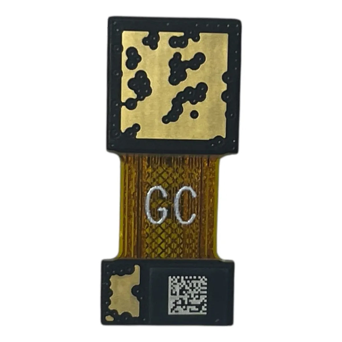 Flexor de Cámara Frontal compatible con Samsung A15 SM-A155