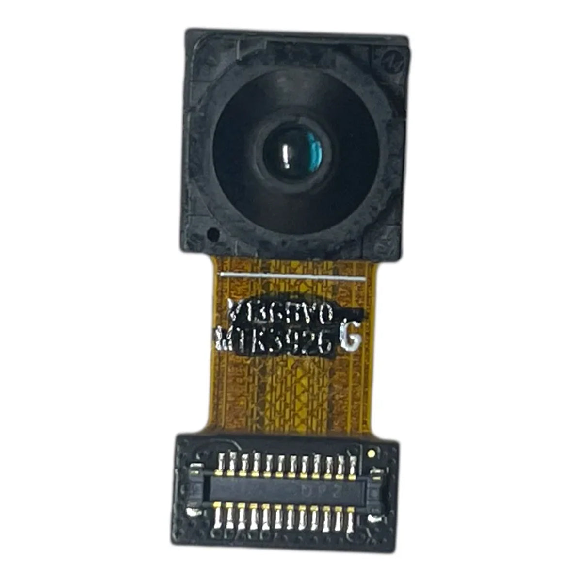 Flexor de Cámara Frontal compatible con Samsung A15 5G