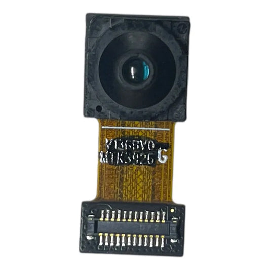Flexor de Cámara Frontal compatible con Samsung A15 5G