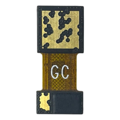 Flexor de Cámara Frontal compatible con Samsung A15 5G