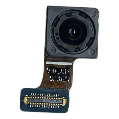 Flexor de Cámara Frontal compatible con Samsung S24 FE