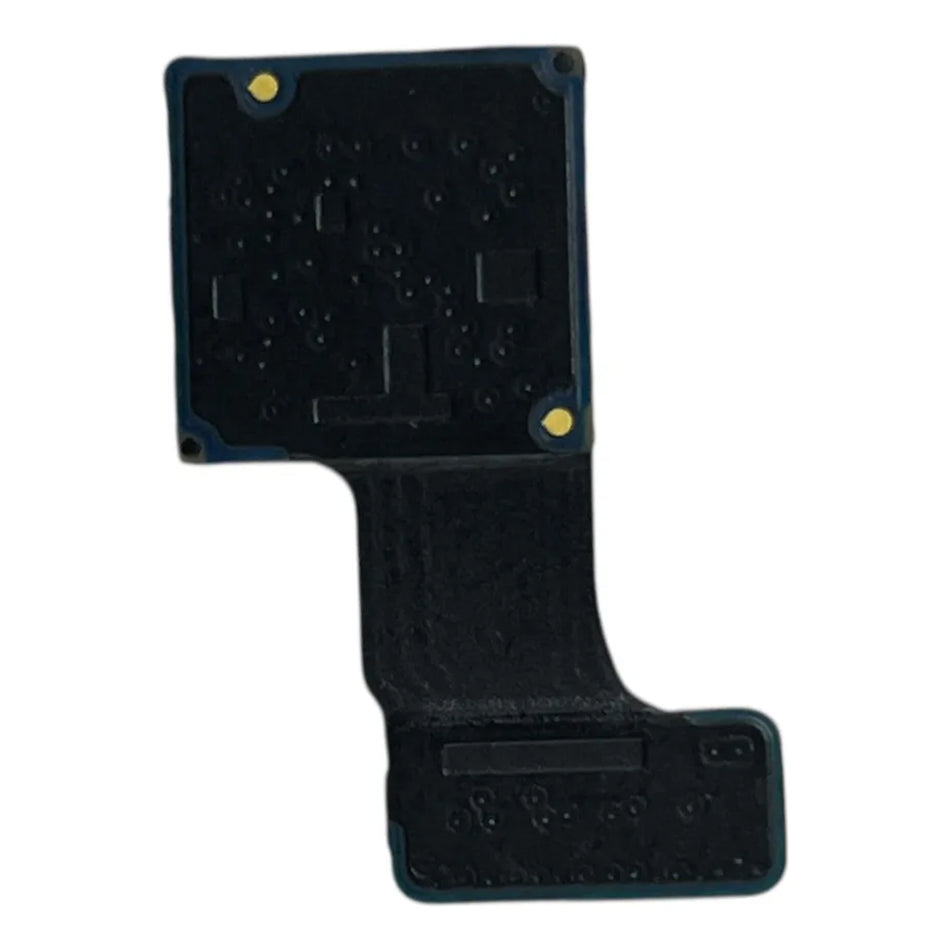 Flexor de Cámara Frontal compatible con Samsung S24 FE