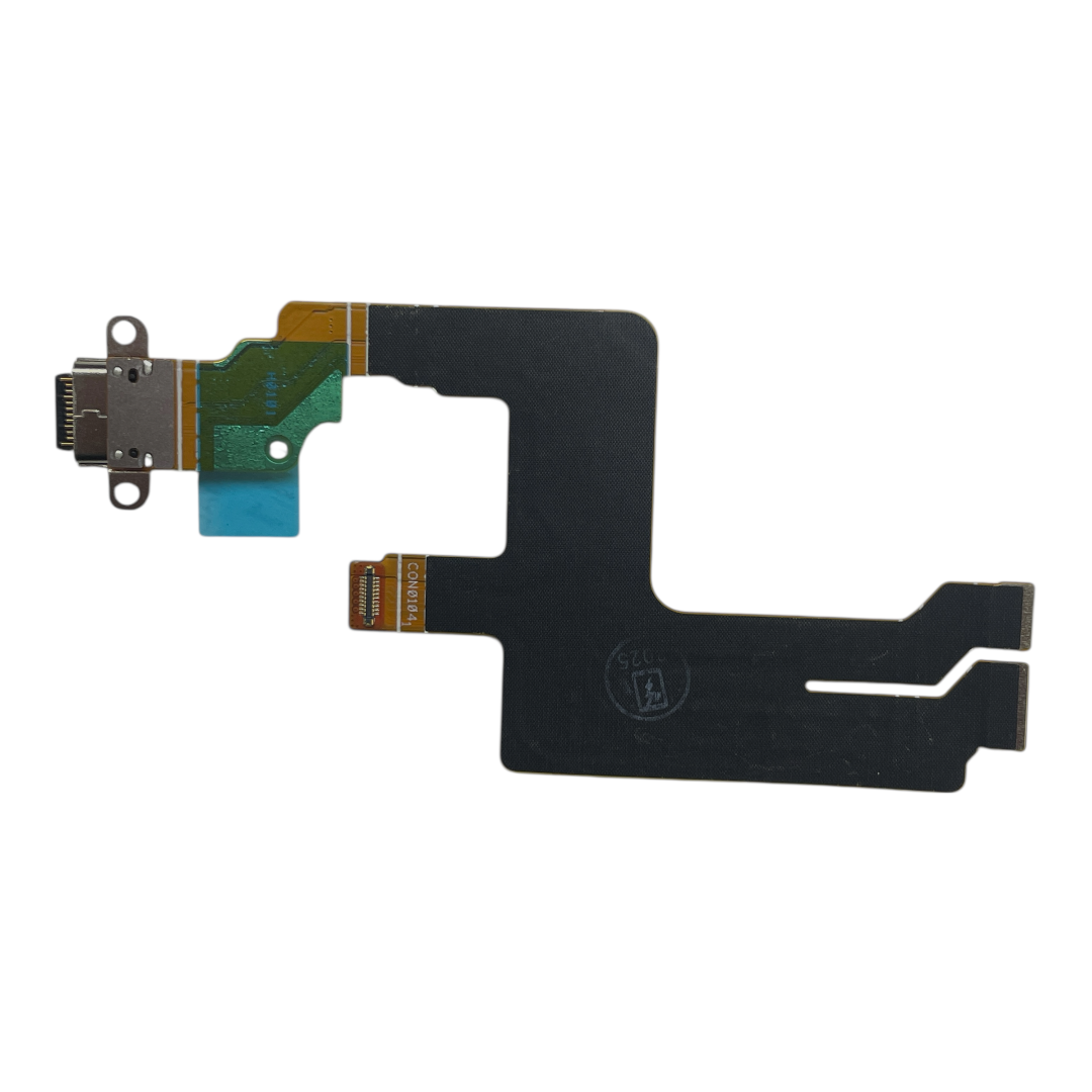 flexor-centro-de-carga-para-Asus-Rog-Phone-7-flex-de-carga