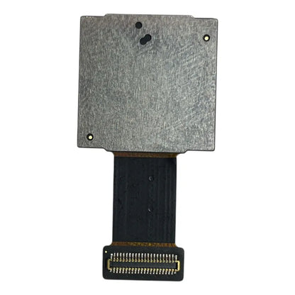 Flexor de Cámara Trasera compatible con Moto Edge 30 Pro