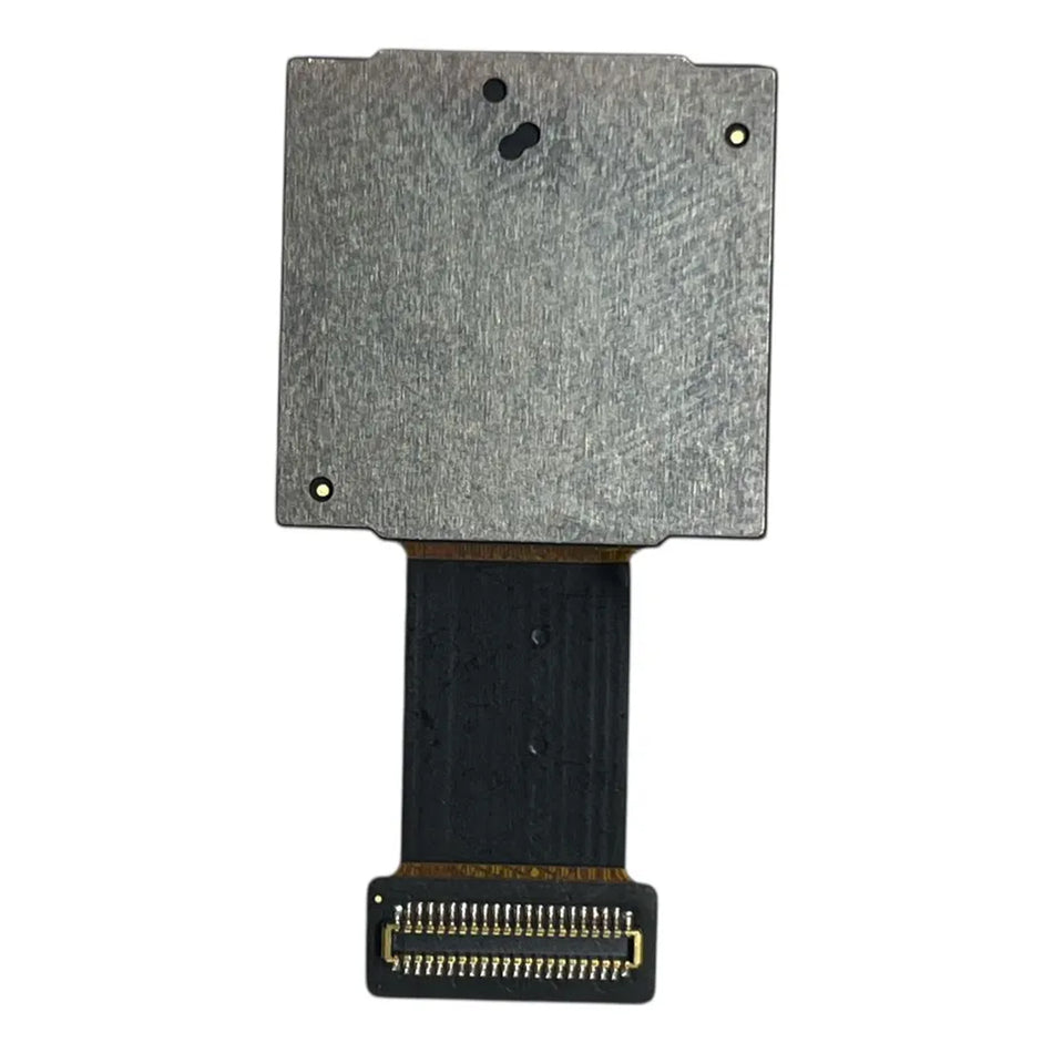 Flexor de Cámara Trasera compatible con Moto Edge 30 Pro