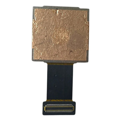 Flexor de Cámara Trasera compatible con Moto Edge 30 Fusion
