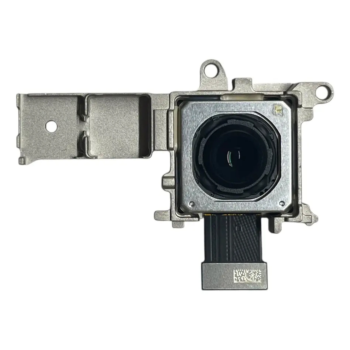 Flexor de Cámara Trasera compatible con Xiaomi 12