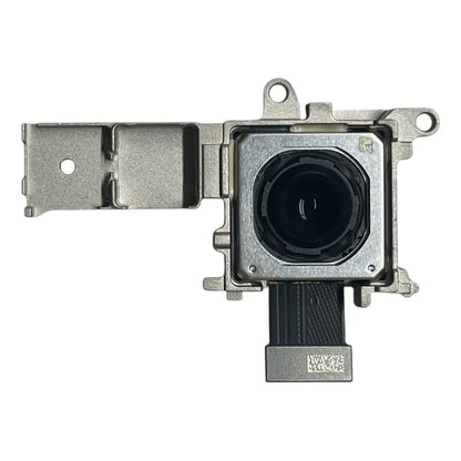 Flexor de Cámara Trasera compatible con Xiaomi 12