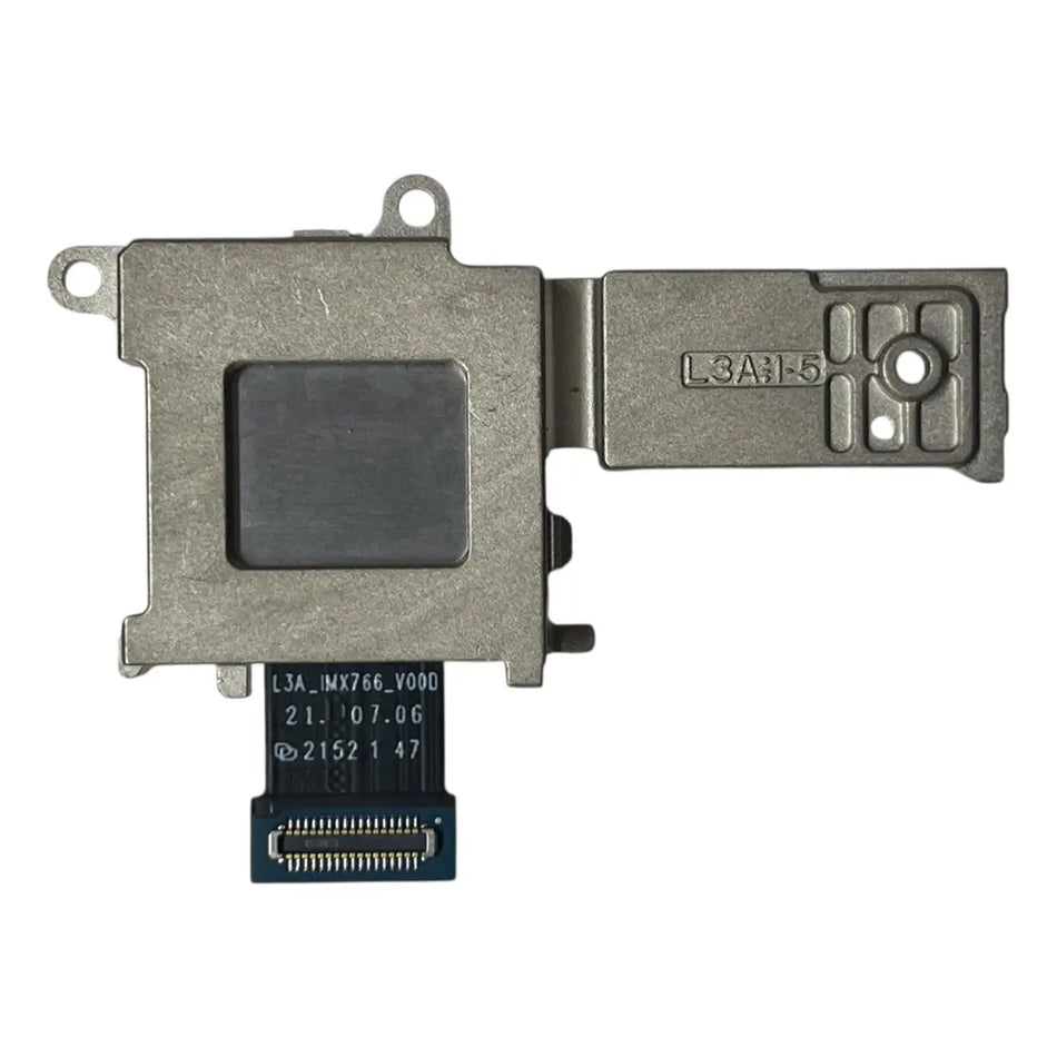Flexor de Cámara Trasera compatible con Xiaomi 12
