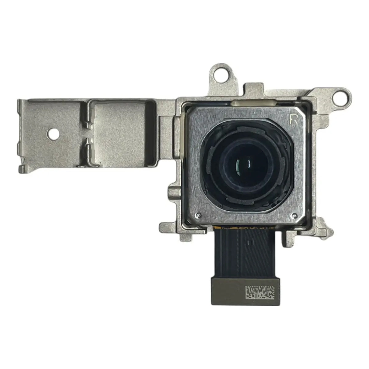 Flexor de Cámara Trasera compatible con Xiaomi 12X