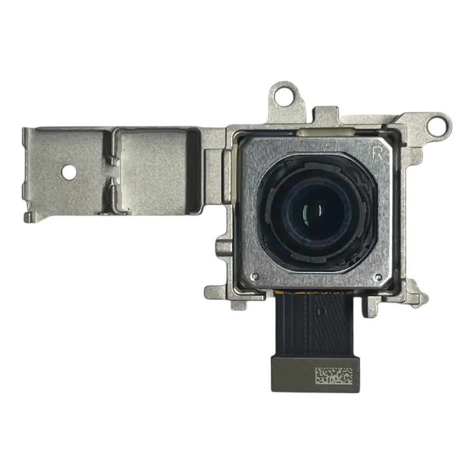 Flexor de Cámara Trasera compatible con Xiaomi 12X