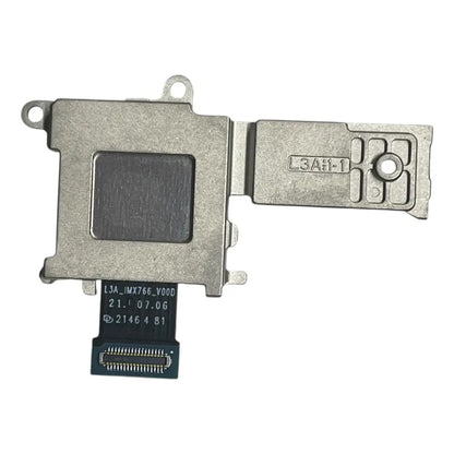 Flexor de Cámara Trasera compatible con Xiaomi 12X
