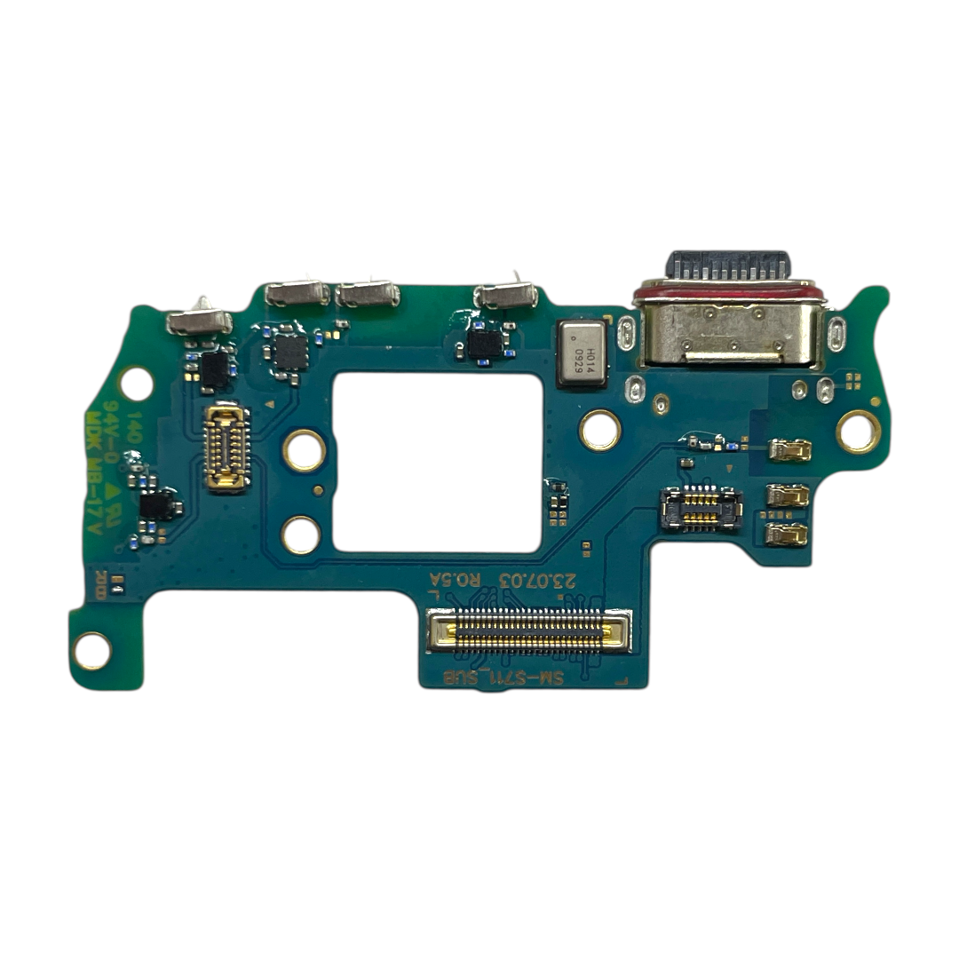 flexor-centro-de-carga-para-Samsung-S23-FE-(US)-flex-de-carga