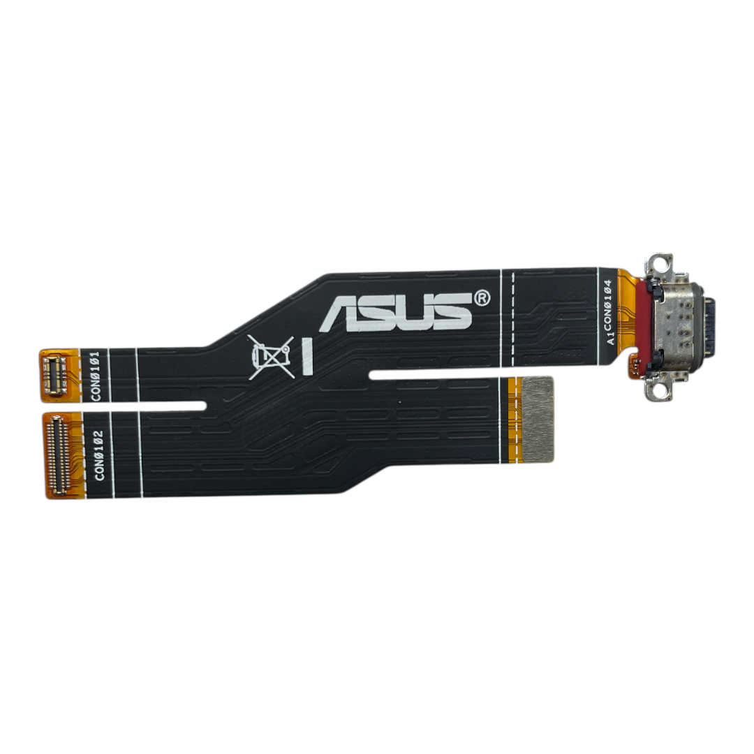 flexor-centro-de-carga-para-Asus-Rog-Phone-9-flex-de-carga