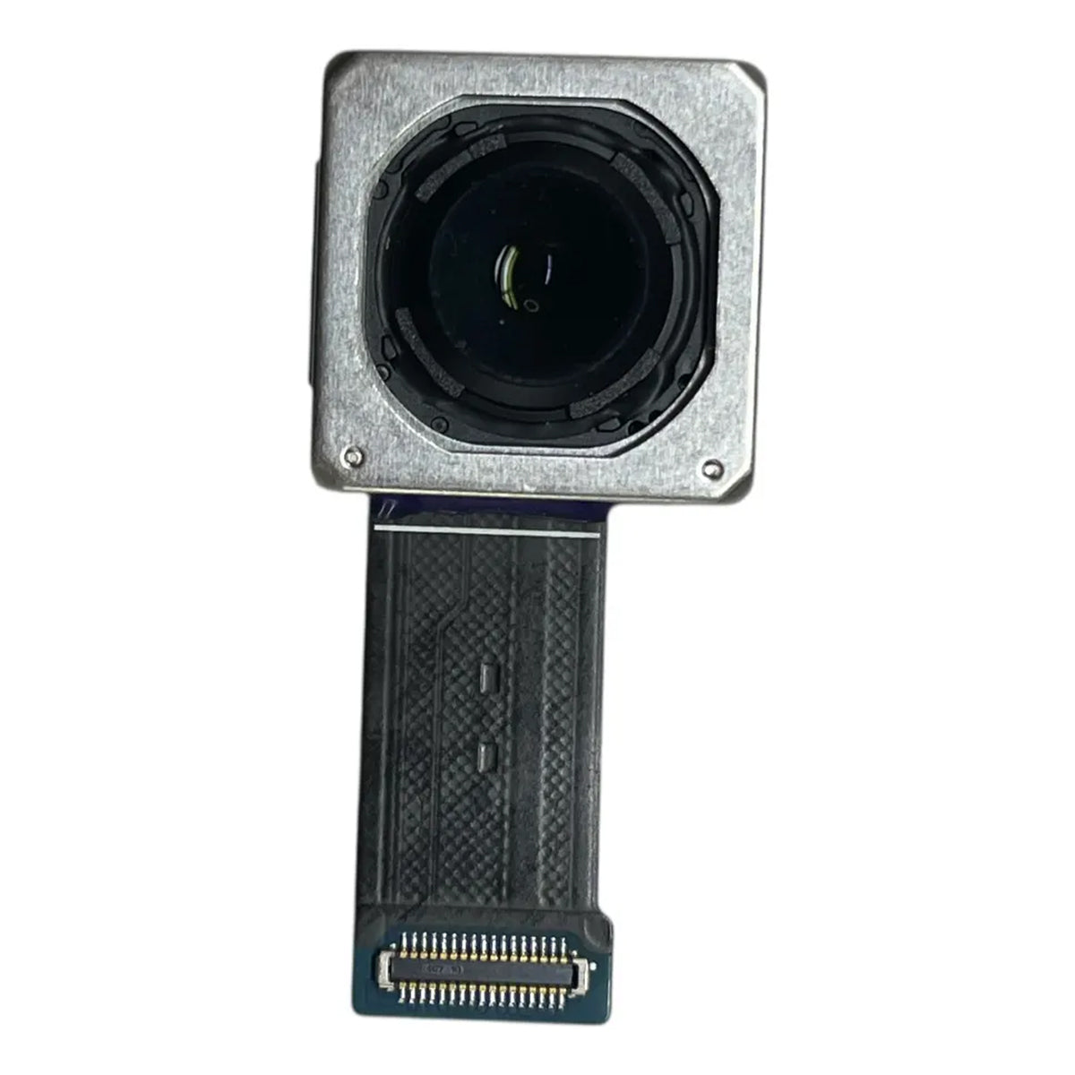 Flexor de Cámara Trasera compatible con Xiaomi 13